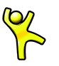 aimdancingicon.gif