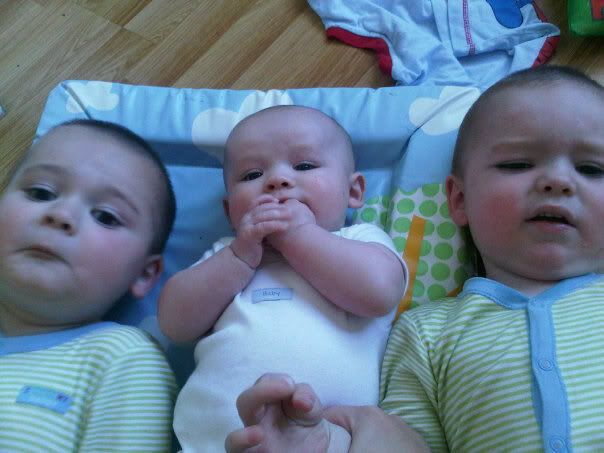 myboys.jpg