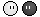 yinyang.gif