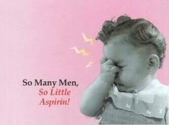 myspace-girlie-graphics29.jpg