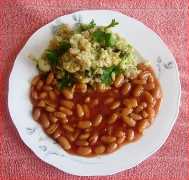 13-LEFTOVERRISOTTOANDBEANS_zpsa2418307.jpg