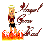 th_angelgonebad1.gif