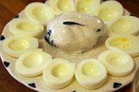 deviled-eggs-1.jpg