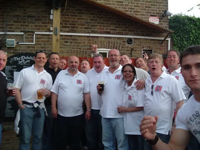 DSCF08681.jpg