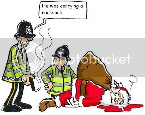 funnyxmas-cancelled.jpg