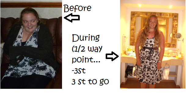 weightlossjan2013_zpscee7861d.png