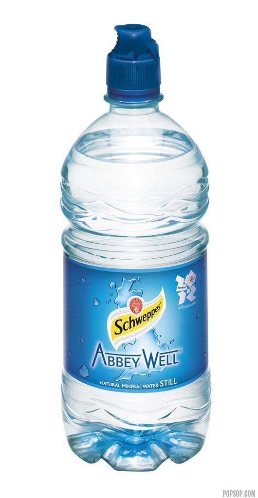 coke_abbey_well_schweppes.jpg