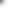 DS_BottomRight_a.jpg