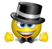 groomsmiley.gif