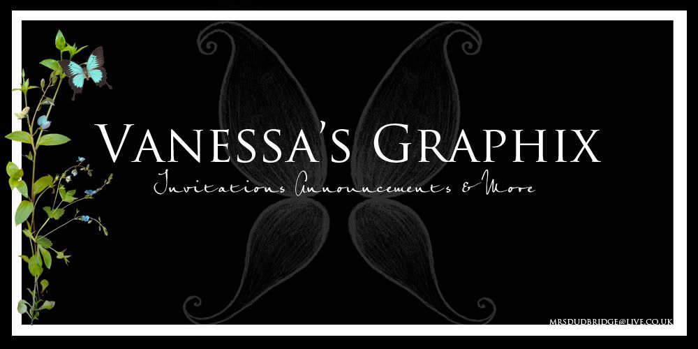 Vanessasgraphix.jpg