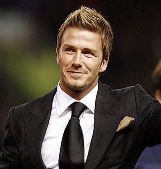 david-beckham11.jpg