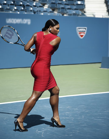 Serena-Williams-Does-ESPN-The-Body-Issue-2.jpg