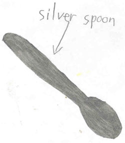 a-silver-spoon.jpg