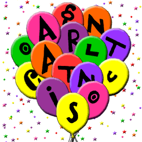 CONGRATULATIONSBannerAnimatedRainbowBalloonsConfetti.gif