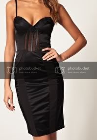 newblackdress10.jpg