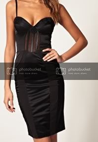 newblackdress10.jpg