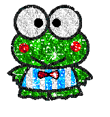 froggy.gif