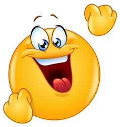 celebrating-emoticon-vector-7436630.jpg