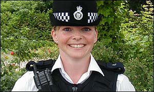 woman_uniform.jpg