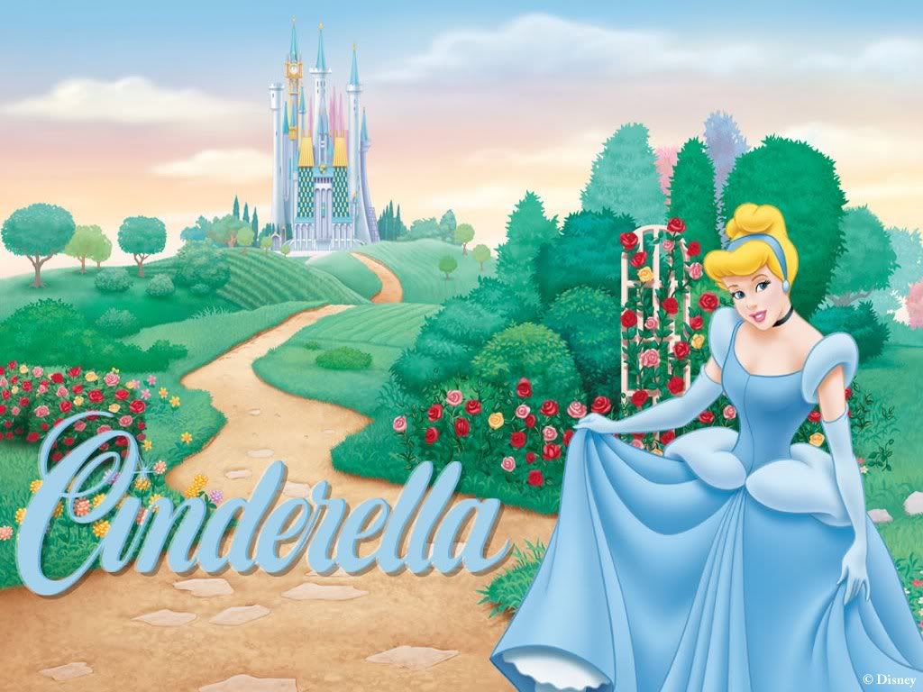 cinderella.jpg