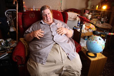 THE_FATTEST_MAN_IN_BRITAIN_01.jpg