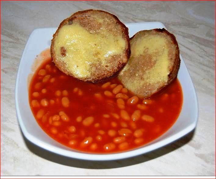 BEANSANDCHEESEROLL.jpg