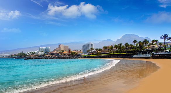 canary-islands1.jpg