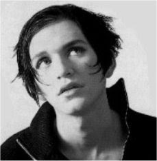 brian_molko.jpg