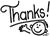ThanksDraw.gif