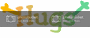 th_hugs60.gif