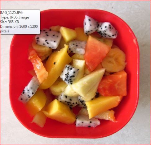 MIXEDFRUIT_zps84e8336b.jpg