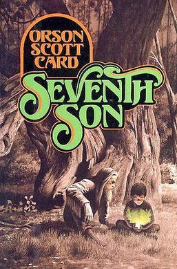 SeventhSon%281stEd%29.jpg