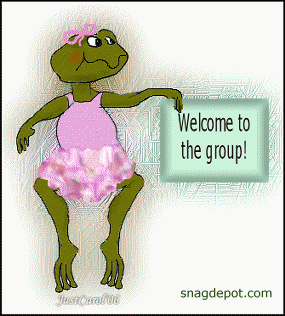 welcomedancefrog2.gif