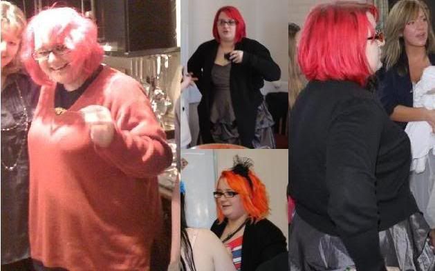 fatcollage.jpg