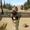 th_avatar_1912.gif