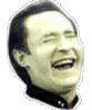 throfldata.gif
