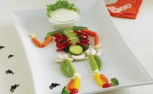 veggie-skeleton.jpg