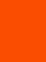f94d00.png