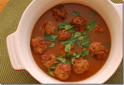 meatballsmint_thumb.jpg