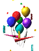 Anniversaire08.gif