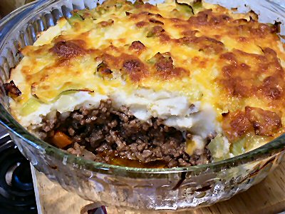 shepherds_pie_cheese_crusted_leeks.jpg