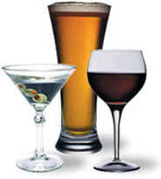 alcohol2.jpg