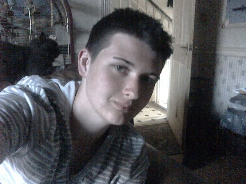 IMG0267A.jpg