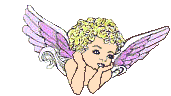 angel9.gif