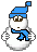 unsure.gif