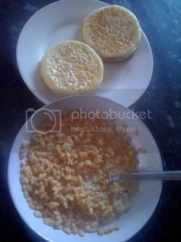 Brekkie230710.jpg