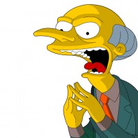 charles-montgomery-burns-foto.jpg