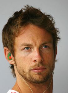 JensonButton_1581600.jpg