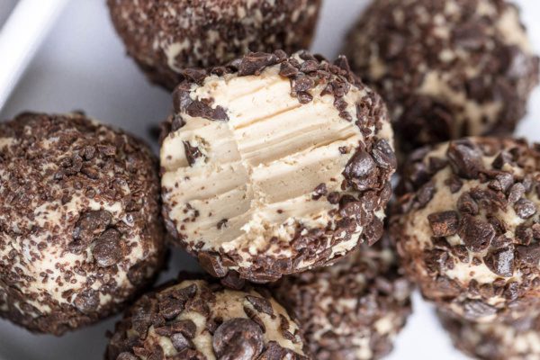 www.eatwell101.com