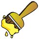 671a7395.gif